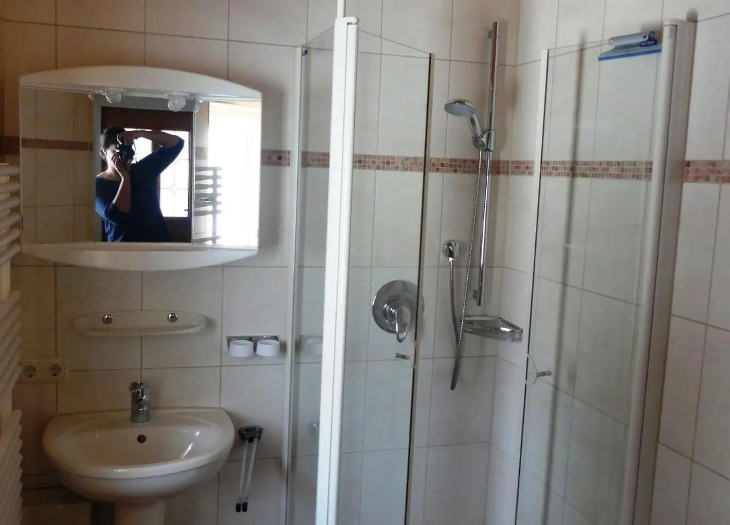 Ferienhaus Rehpfad Im Feriendorf Reichenbach 20 Nesselwang Holiday home