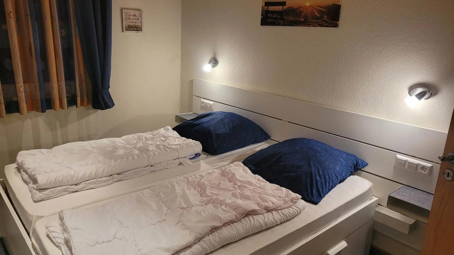 Ferienhaus Rehpfad Im Feriendorf Reichenbach 20 Nesselwang
