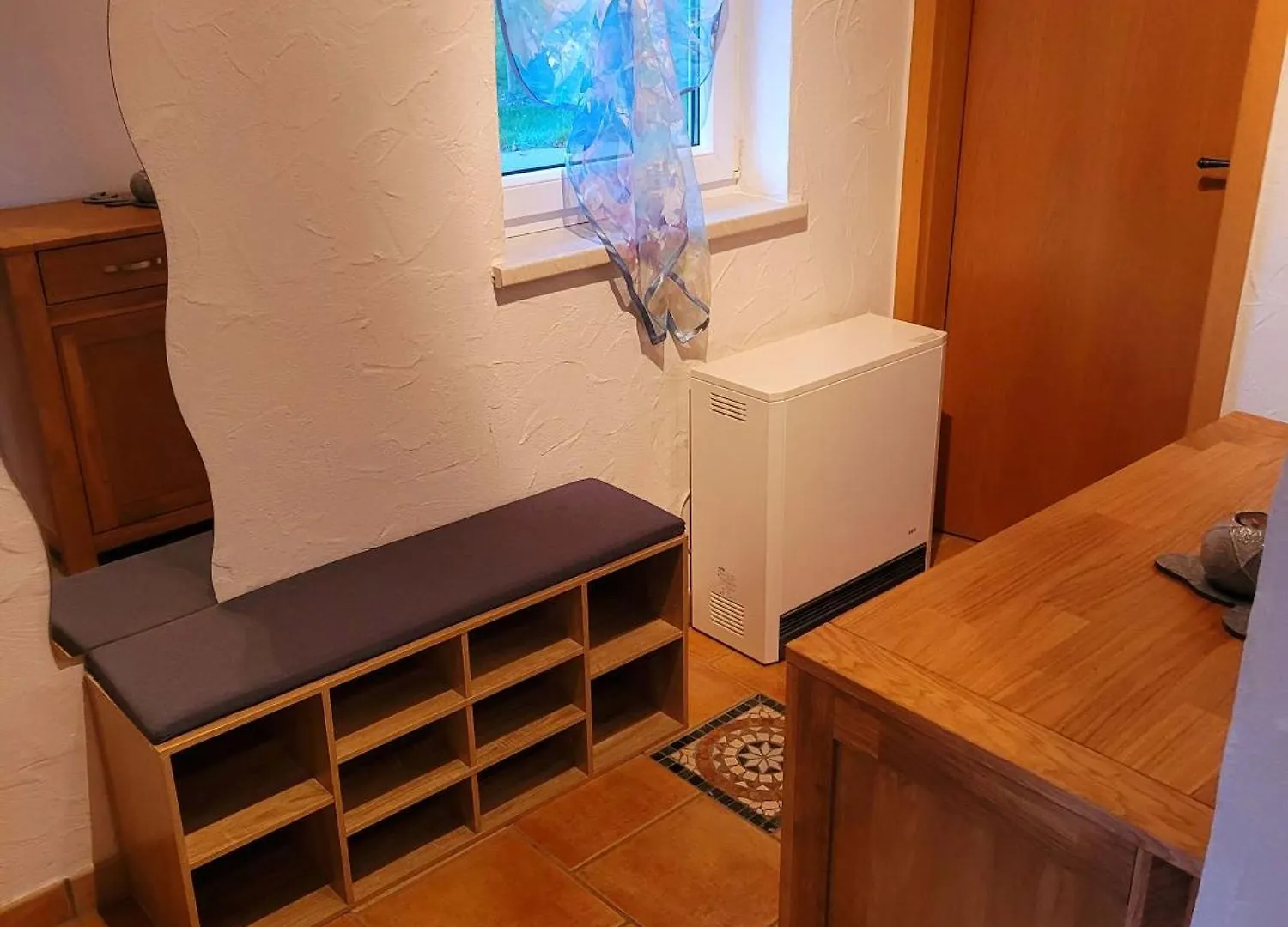 Ferienhaus Rehpfad Im Feriendorf Reichenbach 20 Nesselwang 0*,  Germany